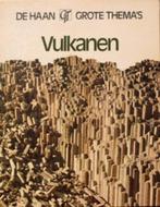 Vulkanen, Ophalen of Verzenden, Zo goed als nieuw