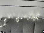 Kerst verlichting, Ophalen of Verzenden, Zo goed als nieuw, Minder dan 50 cm