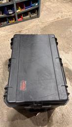 Stormcase, Muziek en Instrumenten, Ophalen, Gebruikt, Overige instrumenten