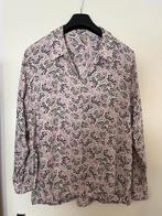 Zgan blouse Soyaconcept maat xxl, Kleding | Dames, Soyaconcept, Beige, Maat 46/48 (XL) of groter, Ophalen of Verzenden