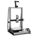 Artillery Sidewinder X4 Plus (30x30x40) - Klipper - Nieuw!, Computers en Software, 3D Printers, Ophalen, Artillery, Ingebouwde Wi-Fi