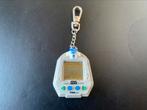 Star wars R2-D2 tamagotchi, Verzamelen, Star Wars, Ophalen of Verzenden, Zo goed als nieuw, Actiefiguurtje
