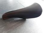 Selle San Marco Concor Supercorsa zadel racefiets wielrennen, Ophalen, Overige typen