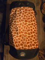 Dames handtassen, Kleding | Dames, Riemen en Ceinturen, Ophalen of Verzenden, Zo goed als nieuw, Zwart