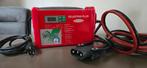 Tractiebatterij Lader - Acculader. Fronius selectiva., Ophalen of Verzenden, Gebruikt, Universele onderdelen