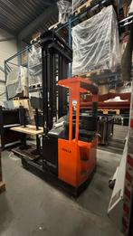 Rocla Reachtruck 8m, Zakelijke goederen, Machines en Bouw | Heftrucks en Intern transport, 1000 tot 2000 kg, Ophalen, Elektrisch