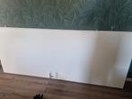 Binnendeur 231,5 x 954 x 40, Doe-het-zelf en Verbouw, Platen en Panelen, Ophalen of Verzenden, Zo goed als nieuw, Overige materialen