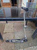 Action PRO Foldable Step (Aluminum), Fietsen en Brommers, Steps, Gebruikt, Ophalen, Gewone step