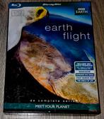 Earthflight - Complete Serie (Blu-ray Box), Cd's en Dvd's, Ophalen of Verzenden
