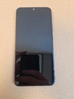 Samsung S22+, Telecommunicatie, Mobiele telefoons | Samsung, Zwart, Touchscreen, Ophalen of Verzenden, Zo goed als nieuw