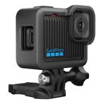 GoPro protective sleeve | Hero 2024, ., Ophalen of Verzenden, Zo goed als nieuw, GoPro