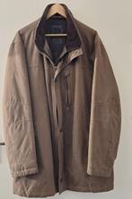 Fantastische Pierre Cardin Jas, Pierre Cardin, Beige, Maat 56/58 (XL), Ophalen of Verzenden