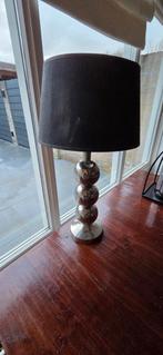 Riverdale lamp, Ophalen of Verzenden, Minder dan 100 cm