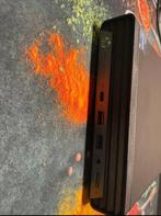 HP Pro Mini 400 G9 - i5 12th Gen - 8GB RAM - 240GB SSD, Hp, 256 GB, 2 tot 3 Ghz, 8 GB