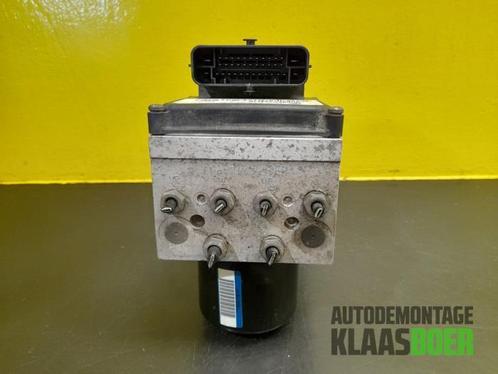 ABS Pomp van een Volkswagen Passat, Auto-onderdelen, Elektronica en Kabels, Volkswagen, Gebruikt, 6 maanden garantie, 12 maanden garantie