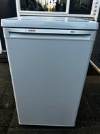 Bosch Vrieskast tafel model met 3 lades, Witgoed en Apparatuur, Gebruikt, Minder dan 60 cm, Energieklasse A of zuiniger, Vrijstaand