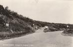 RETRANCHEMENT Duinpad bij Camping 't Zwin, Verzamelen, Ansichtkaarten | Nederland, Verzenden, 1960 tot 1980, Gelopen, Zeeland