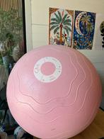 Zwangerschapsbal fitnessbal 65cm 110kg, Sport en Fitness, Ophalen of Verzenden, Zo goed als nieuw, Overig