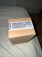 24x Mega Evolution Pokemon Sleeved Packs!, Hobby en Vrije tijd, Verzamelkaartspellen | Pokémon, Ophalen of Verzenden, Nieuw, Booster