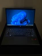 HP Pavilion 14-ec0455nd | Snel & strak, Computers en Software, Windows Laptops, AMD Ryzen 7  5700U, Qwerty, 14 inch, Zo goed als nieuw