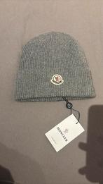 Mnclr muts, Ophalen of Verzenden, Nieuw, Overige maten, Muts