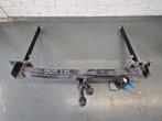 Trekhaak vast mercedes c-klasse W204 2008-2014, Ophalen, Gebruikt