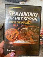 Verschillende DVD vsm ect, Gebruikt, Ophalen of Verzenden