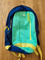 Rugzak kind Quechua, Ophalen of Verzenden, Zo goed als nieuw, 25 tot 40 cm, Trekking