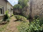 Woning Villedieu le Chateau, Dorp, 65 m², Frankrijk, Woonhuis