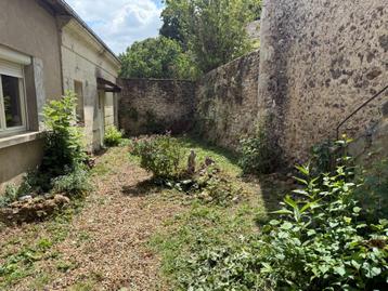 Woning Villedieu le Chateau beschikbaar voor biedingen