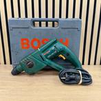 Bosch PBH 200 RE Klopboorhamer | BJ 1999 - Prima, Doe-het-zelf en Verbouw, Gereedschap | Boormachines, Bosch, Zo goed als nieuw