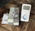 Go Green Energie Meter - Nieuw, Ophalen, Nieuw, Elektriciteit