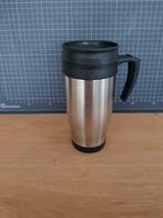Thermos Beker  1/2 liter   NIEUW, Ophalen of Verzenden, Nieuw