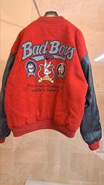 Original Comics Coat - licensie Warner Bros - Import USA 3XL, Ophalen of Verzenden