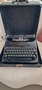 Typemachine, Diversen, Typemachines, Ophalen, Gebruikt