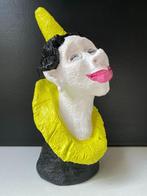 Clown Yellow 3 kilo H32, Ophalen of Verzenden