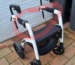 Rollzmotion clipjes klipjes Rollz motion rolstoel / rollator, Diversen, Rolstoelen, Ophalen of Verzenden