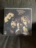CCR LP, Ophalen of Verzenden, Zo goed als nieuw, 12 inch, Poprock