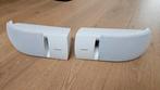 Bose Speakers, Audio, Tv en Foto, Luidsprekers, Ophalen of Verzenden, Zo goed als nieuw, Bose, Minder dan 60 watt