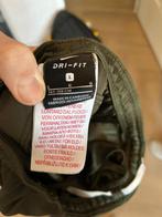 NIKE trainingspak maat L kindermaat 158-170cm, Gebruikt, Ophalen of Verzenden, Setje, Nike