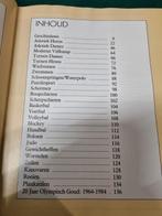 Sport fotojaarboek 1971, Boeken, Ophalen of Verzenden