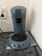 Philips Senseo Koffieapparaat, Ophalen, Zo goed als nieuw, Koffiemachine