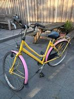 Opmaak fiets, Ophalen, Gebruikt, Overige merken