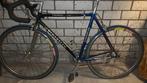 Pinarello, Fietsen en Brommers, Fietsen | Racefietsen, Overige merken, Carbon, Ophalen of Verzenden, Zo goed als nieuw