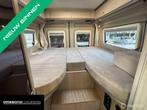 Possl Road Cruiser 640 Enkele Bedden Luifef Trekhaak Swing, Buscamper of Camperbus, Pössl, Bedrijf, Tot en met 3