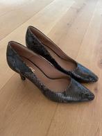 Mace Naaldhakken Maat 42, Pumps, Mace, Zwart, Ophalen of Verzenden