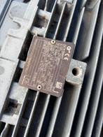 Kuipers mest pomp [803], Dieren en Toebehoren, Boekhorst Trading, Info@boekhorsttrading.com, Singel 16 Horssen