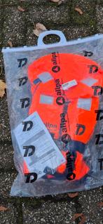 Nieuw reddingsvest Regatta 5-15kg, Ophalen, Nieuw, Overige typen