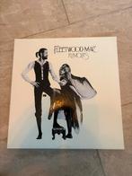 Fleetwood Mac Rumours Vinyl Box Set, Ophalen of Verzenden, 1960 tot 1980, Zo goed als nieuw, 12 inch
