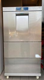 Vaat wasser Hobart horeca, Ophalen, Gebruikt, Minder dan 85 cm, 60 cm of meer